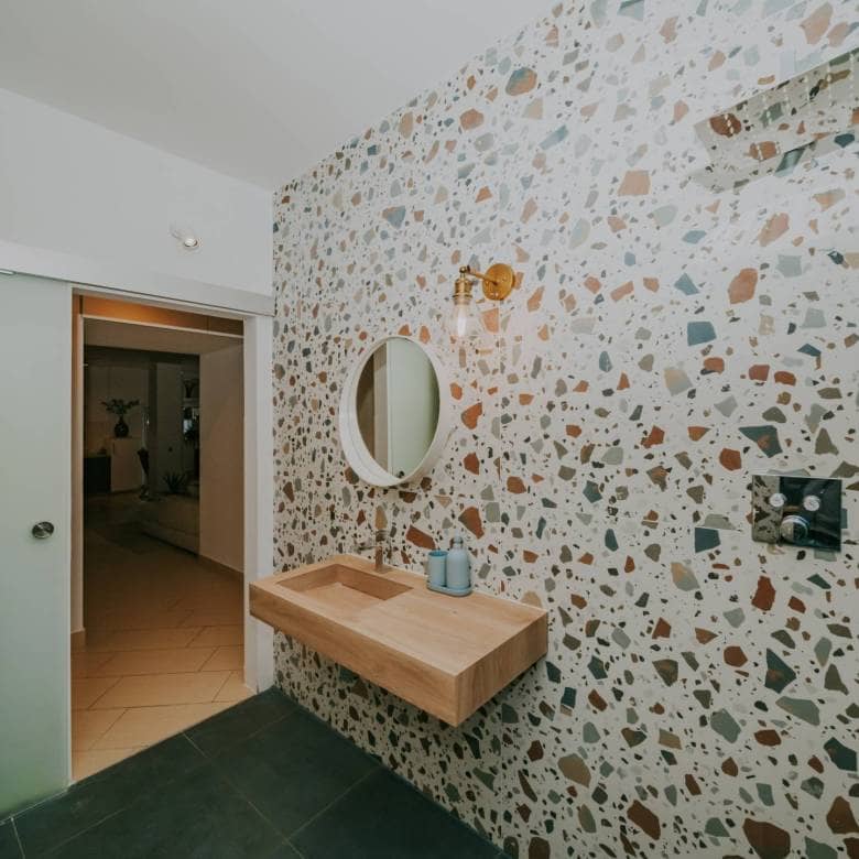 novigrad prizemlje blizu centra i mora