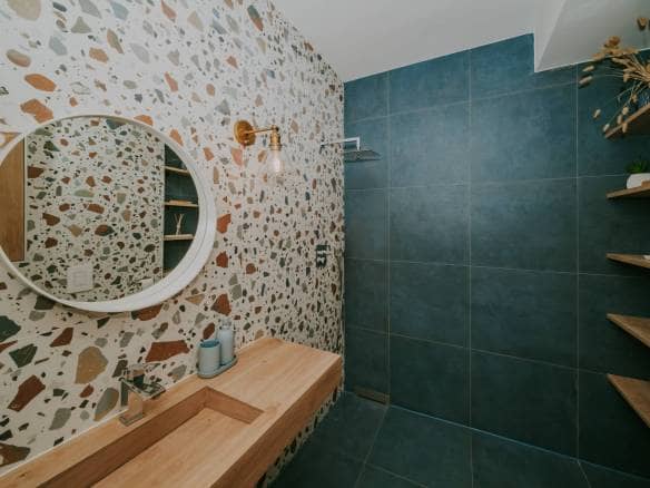 novigrad prizemlje blizu centra i mora