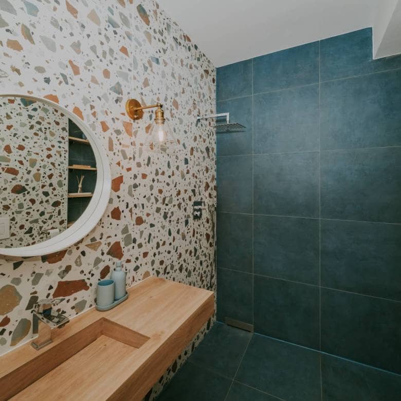 novigrad prizemlje blizu centra i mora