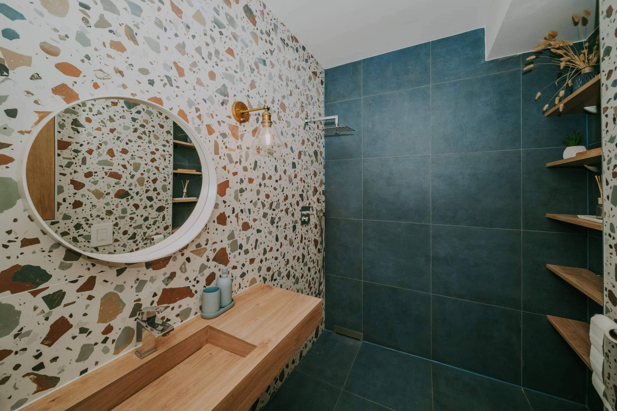 novigrad prizemlje blizu centra i mora