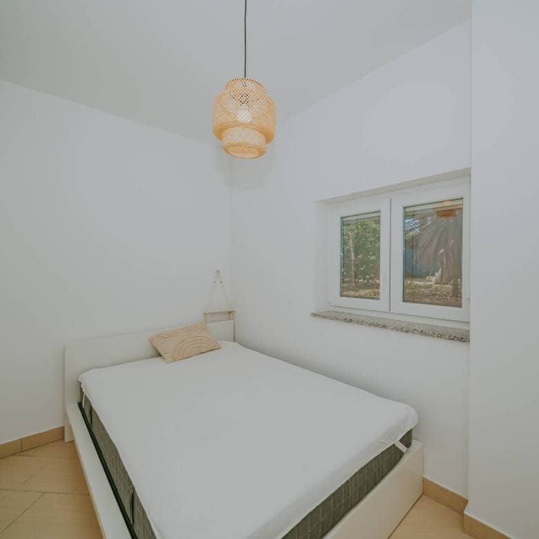 novigrad prizemlje blizu centra i mora