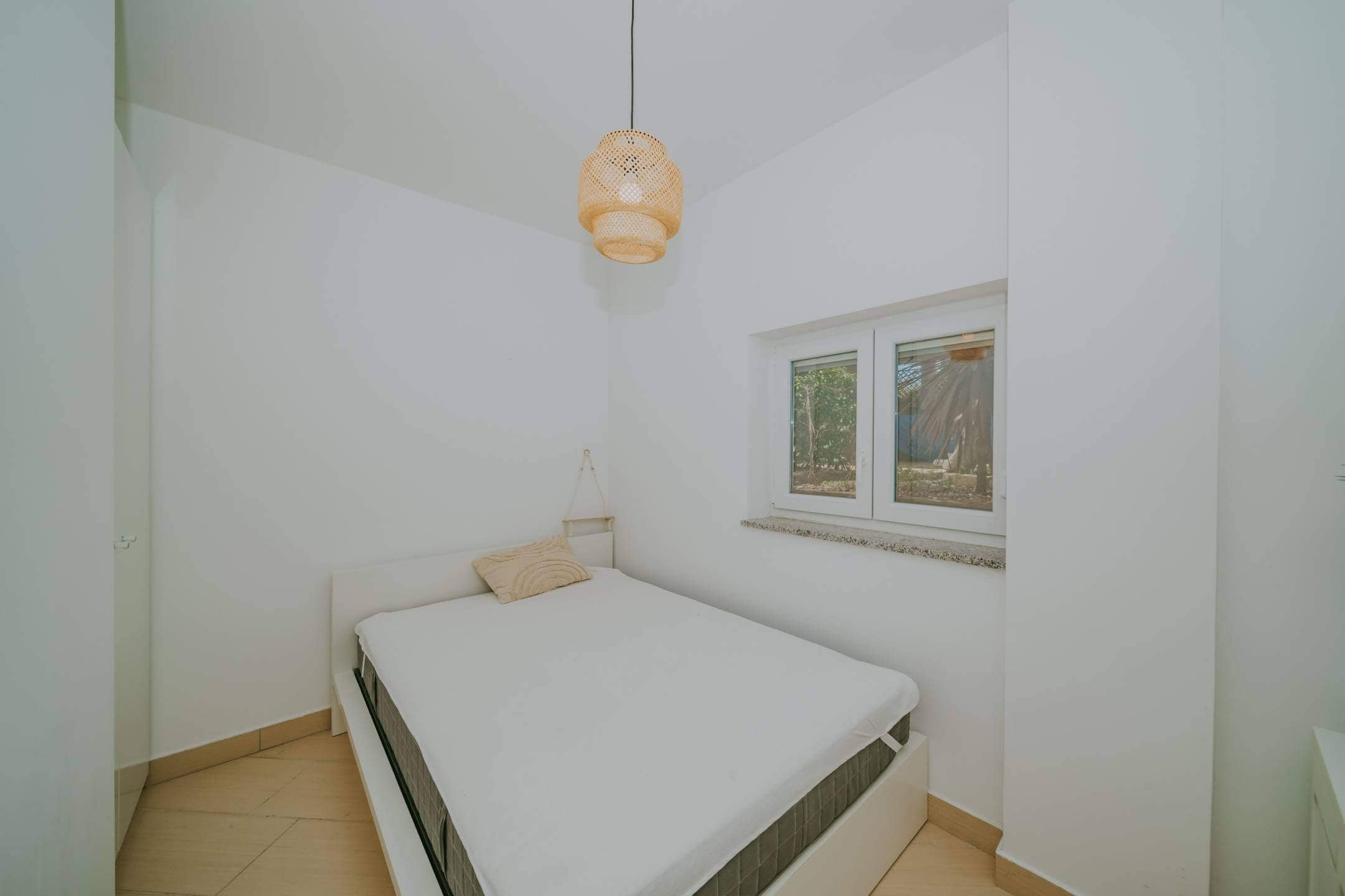 novigrad prizemlje blizu centra i mora