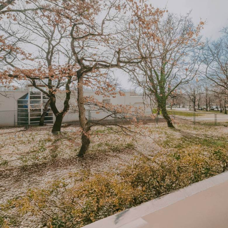 novigrad mareda prekrasna renovirana garsonijera u blizini mora i plaže