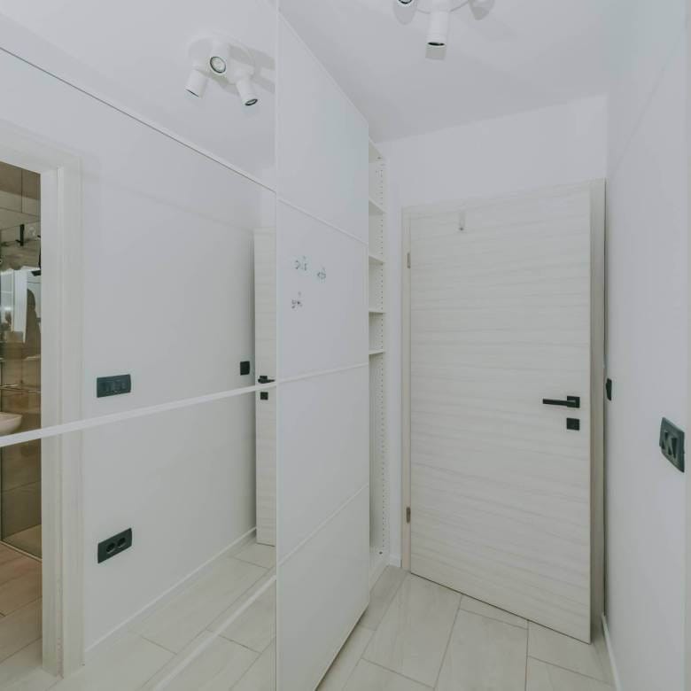 novigrad mareda prekrasna renovirana garsonijera u blizini mora i plaže