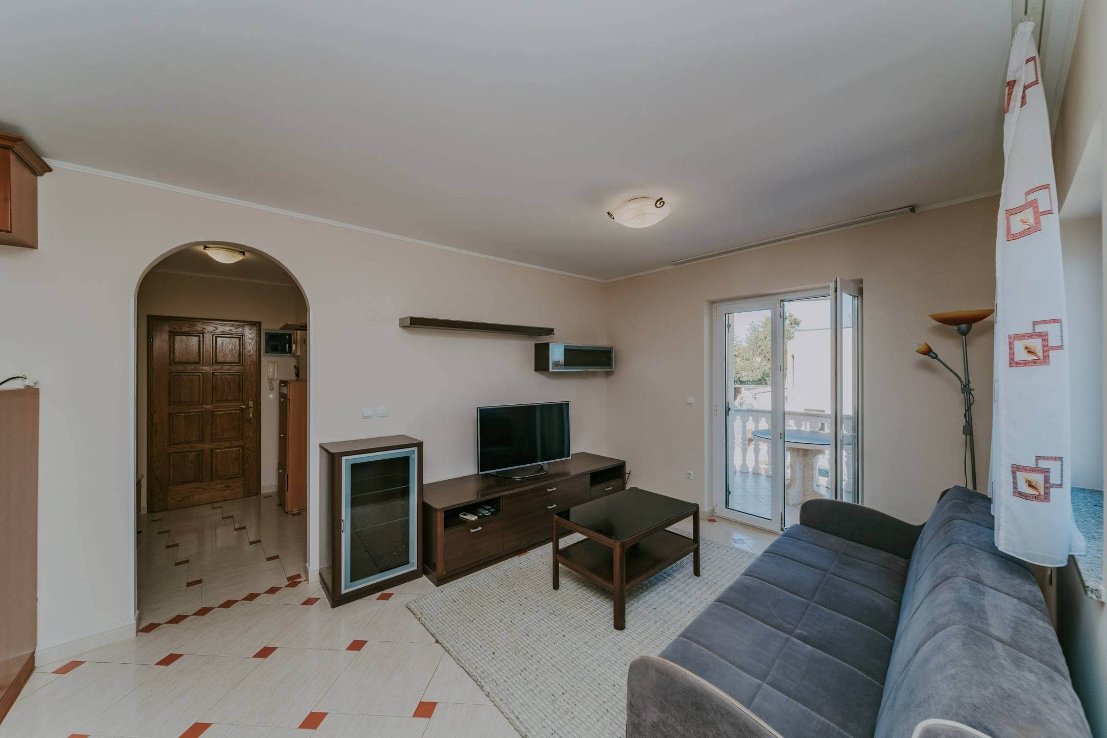 umag stanovanje v prvem nadstropju na odlični lokaciji umag stanovanje v prvem nadstropju na odlični lokaciji