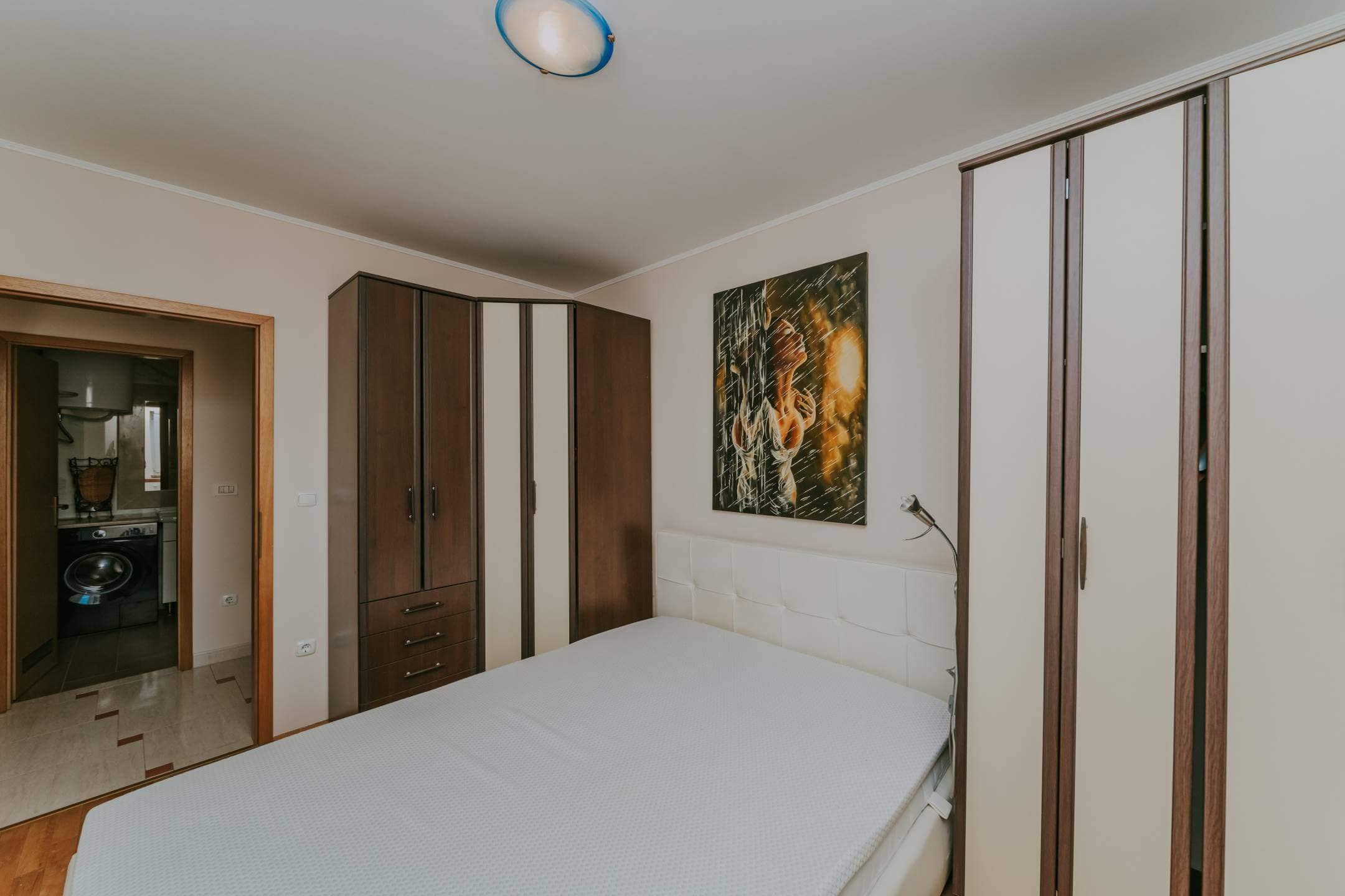 umag stan na prvom katu na super lokaciji