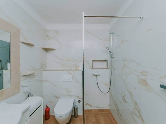 umag stan na prvom katu na super lokaciji