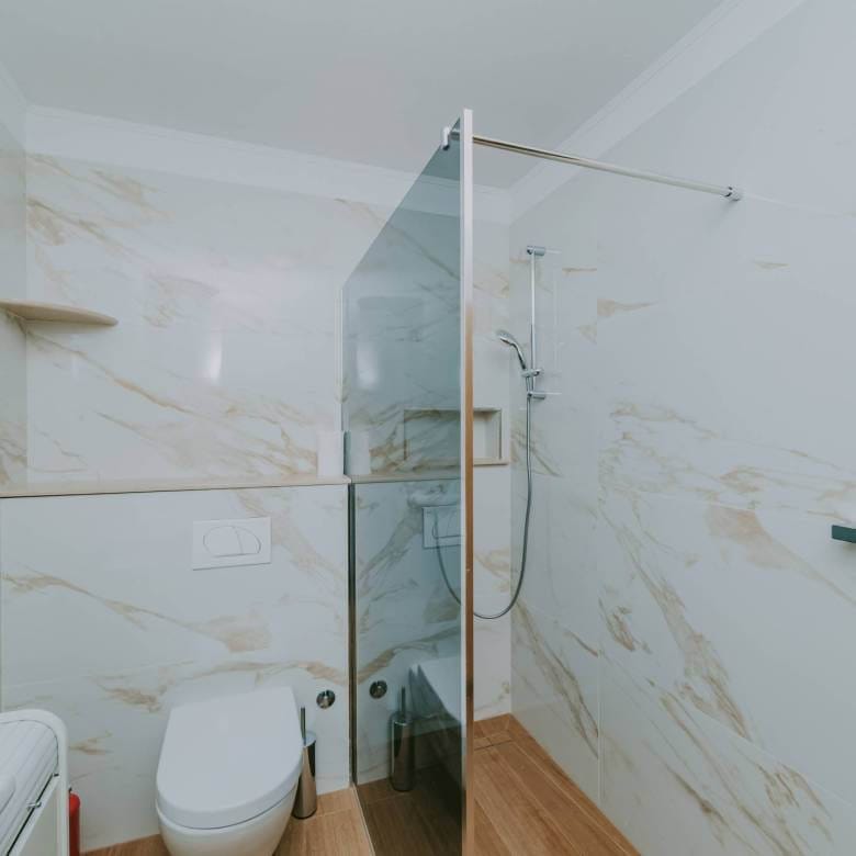 umag stan na prvom katu na super lokaciji