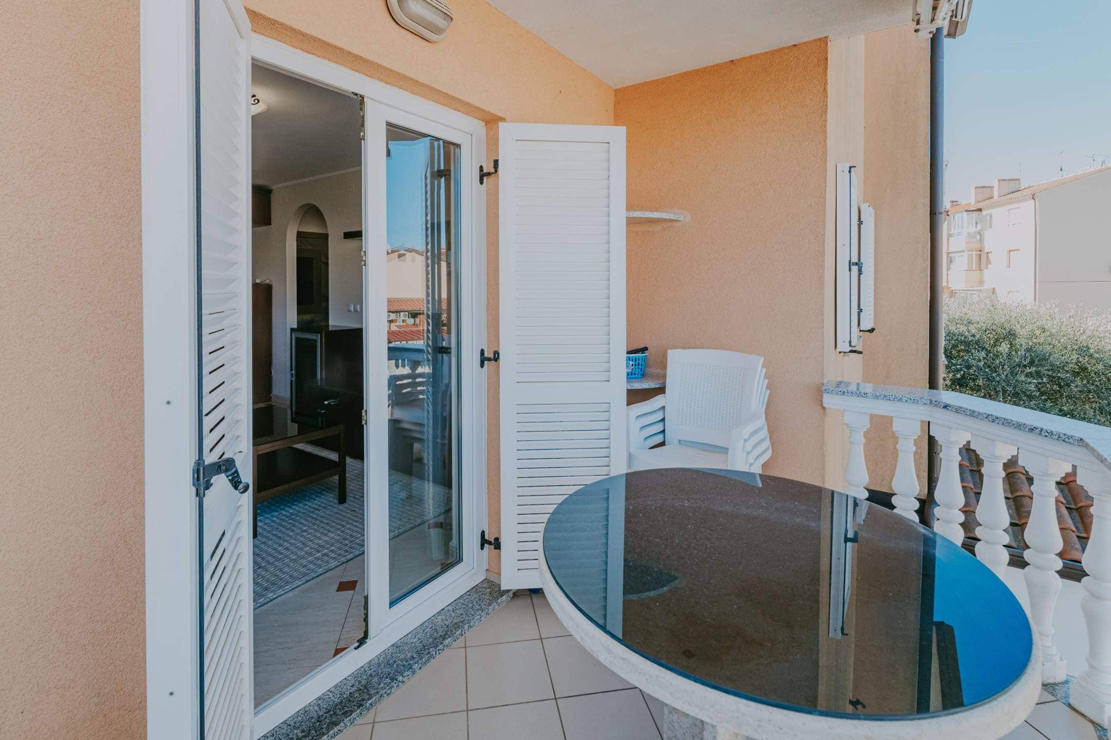 umag stan na prvom katu na super lokaciji