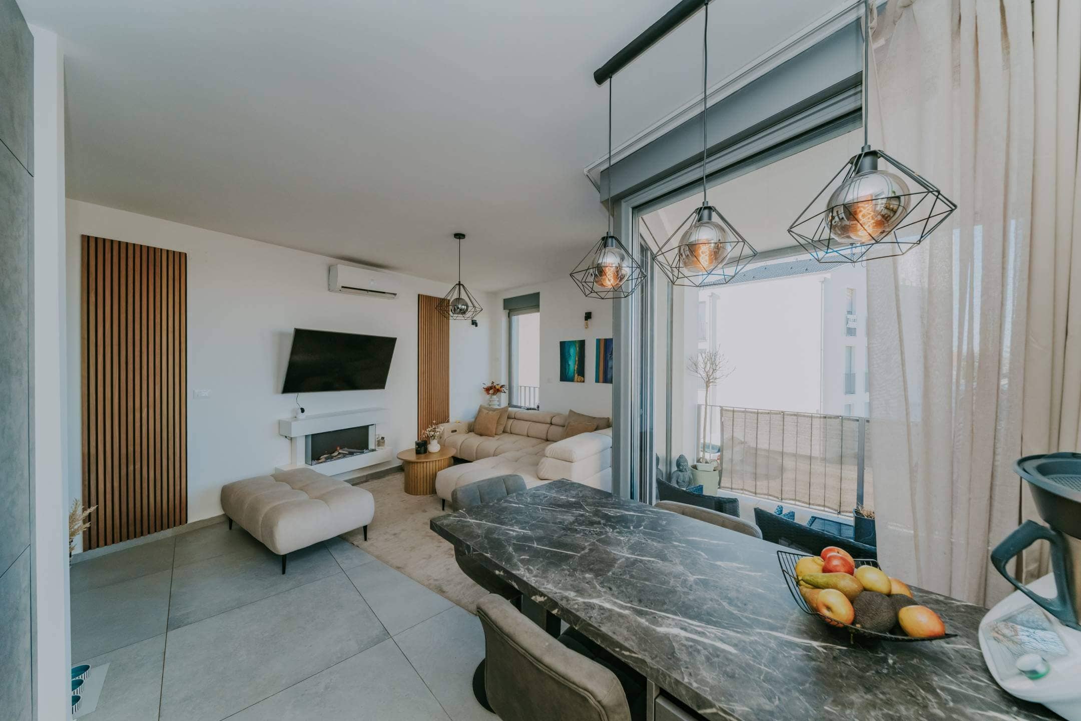 zambratija moderno stanovanje v prvem nadstropju blizu morja in plaže zambratija moderno stanovanje v prvem nadstropju blizu morja in plaže