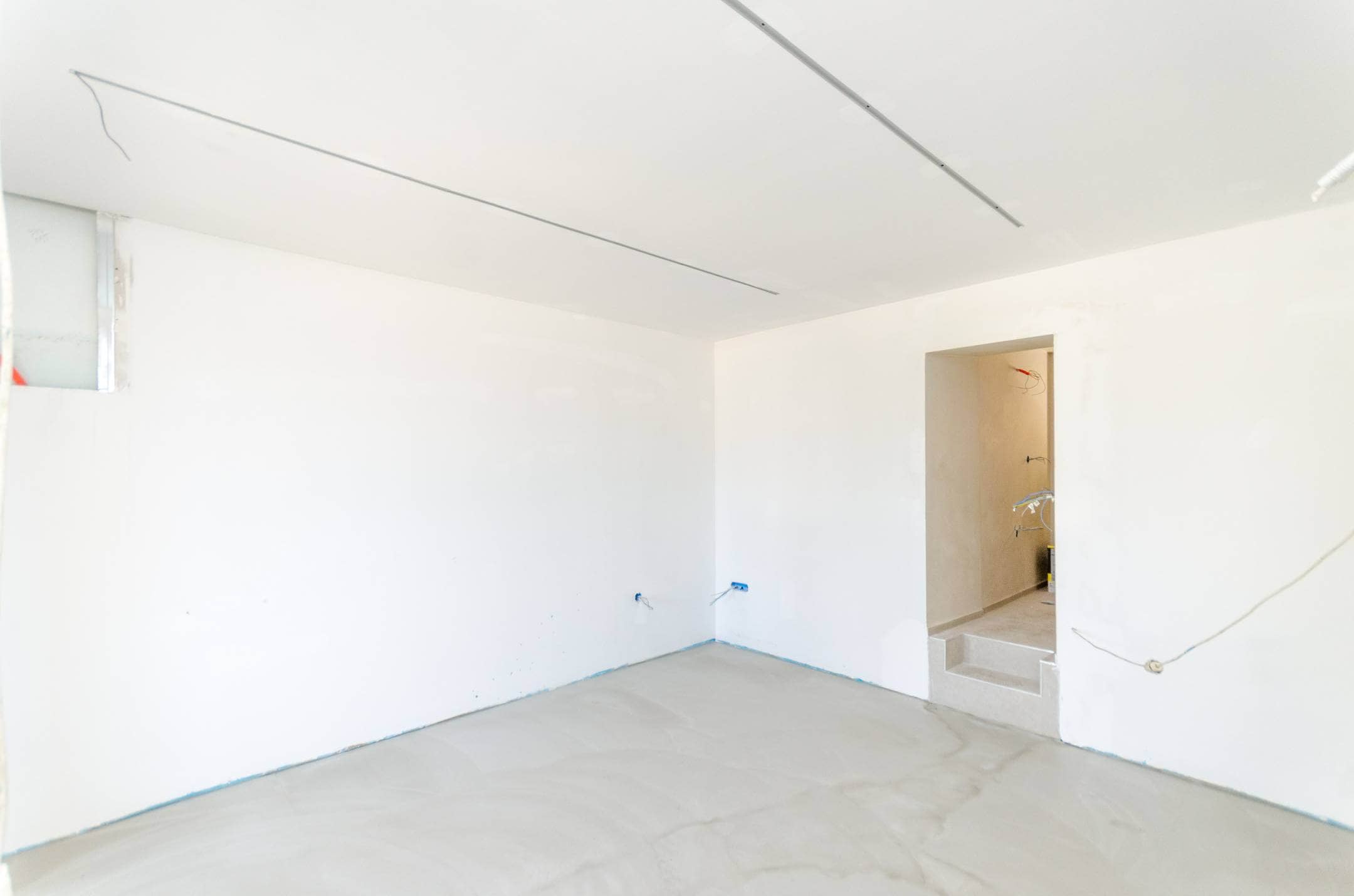 zambratija renovated ground floor apartment with sea view zambratija renovated ground floor apartment with sea view