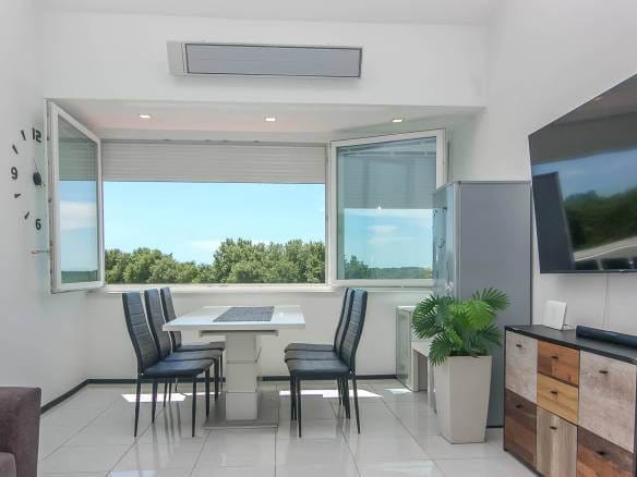 apartmen buje for sale