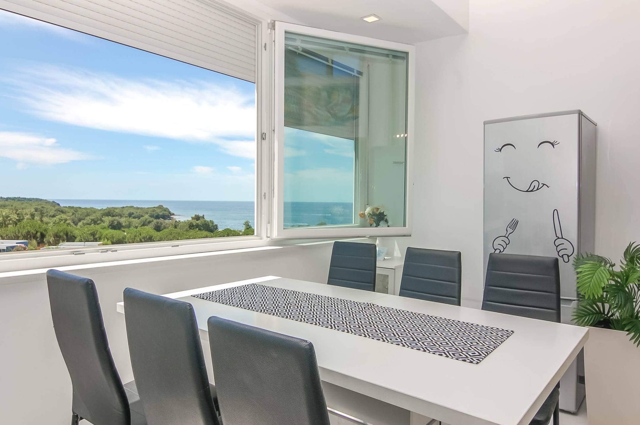 apartmen buje for sale apartmen buje for sale