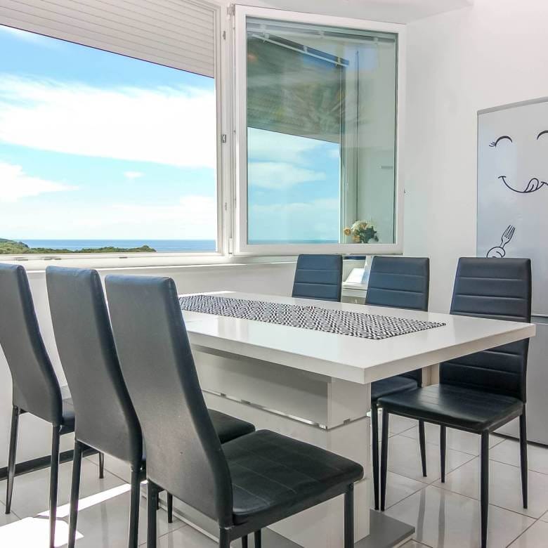 apartmen buje for sale