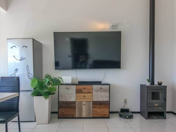 apartmen buje for sale