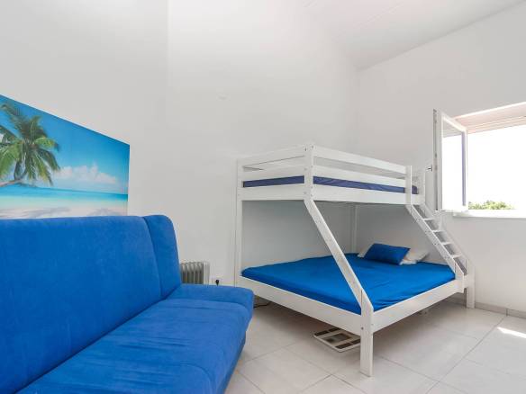 apartmen buje for sale