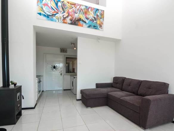 apartmen buje for sale