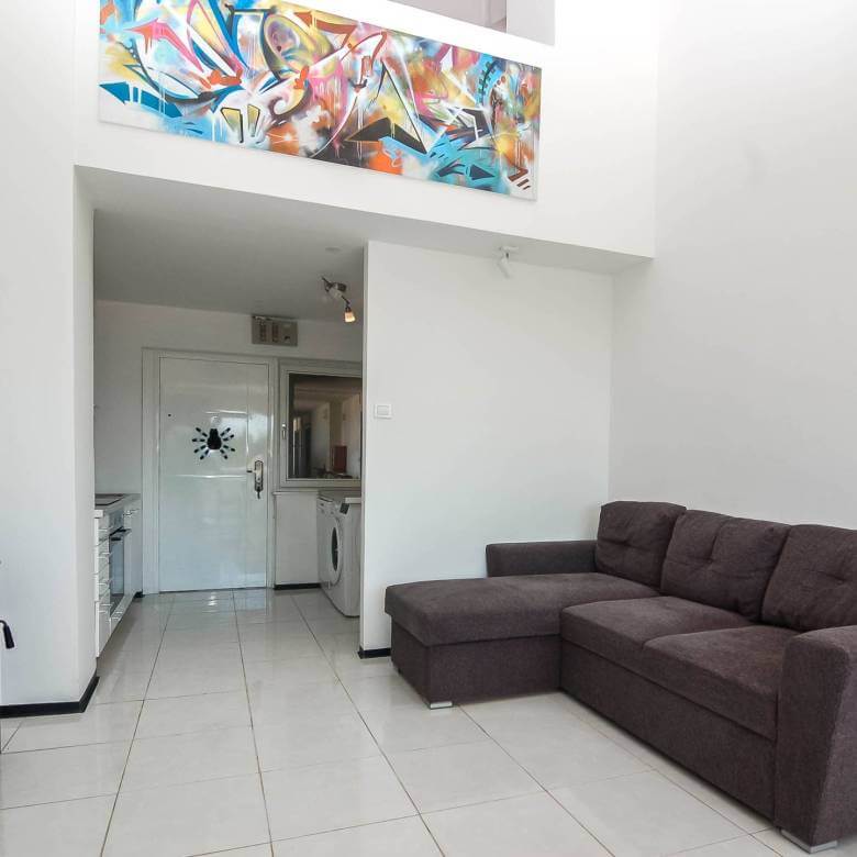 apartmen buje for sale