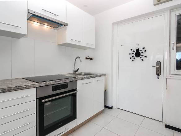 apartmen buje for sale