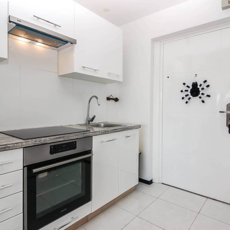 apartmen buje for sale