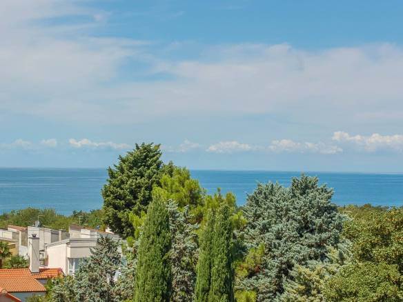 apartmen buje for sale