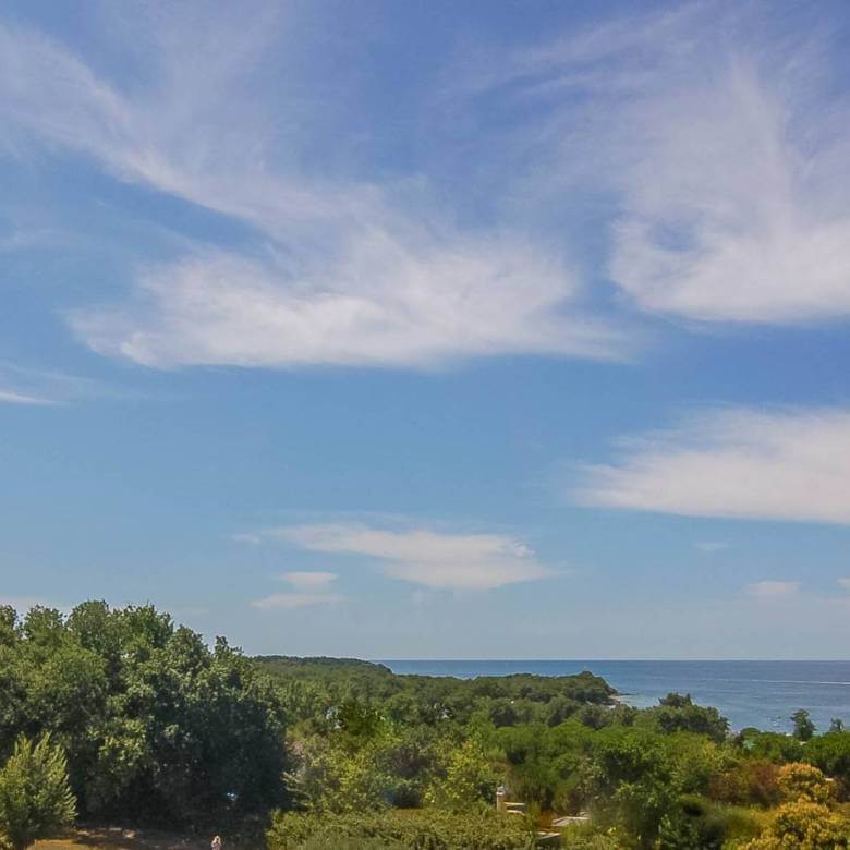 apartmen buje for sale