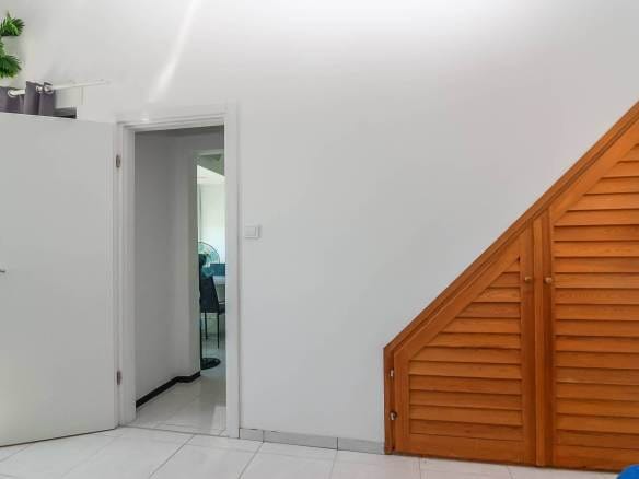 apartmen buje for sale