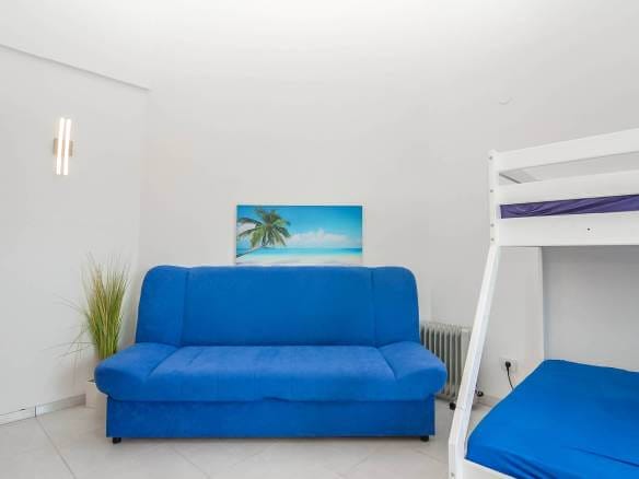 apartmen buje for sale