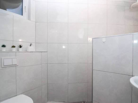 apartmen buje for sale