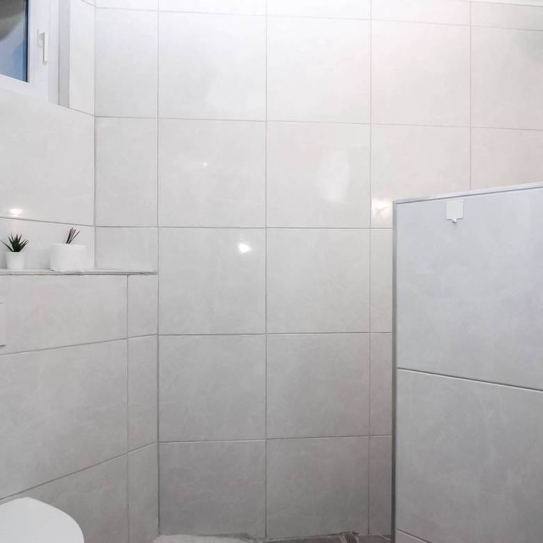 apartmen buje for sale