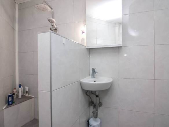 apartmen buje for sale