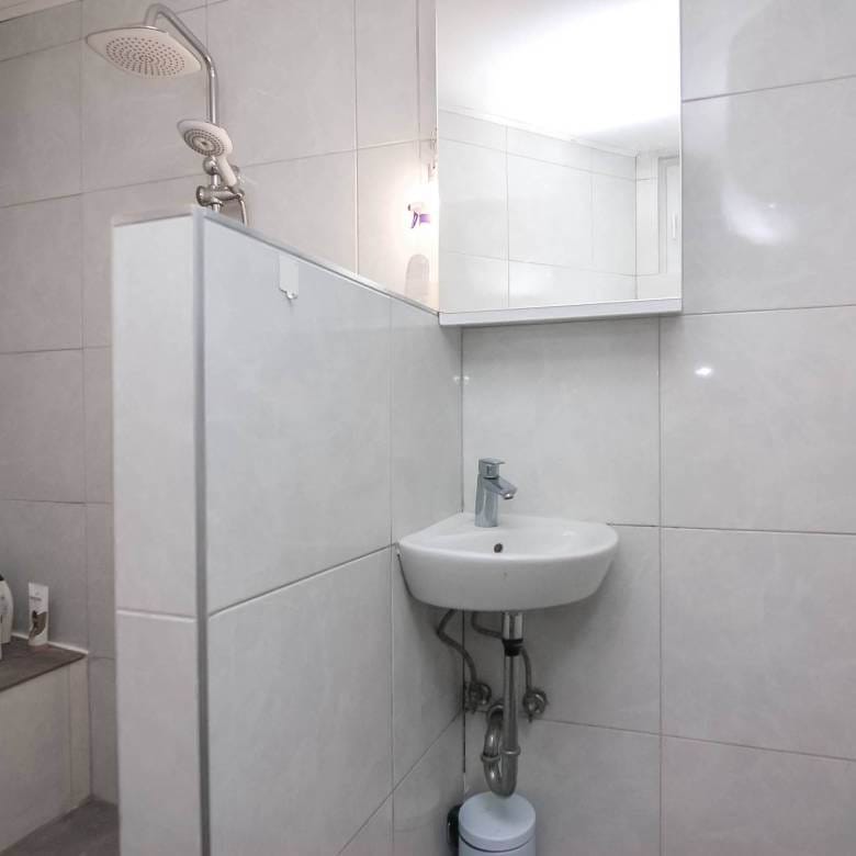 apartmen buje for sale