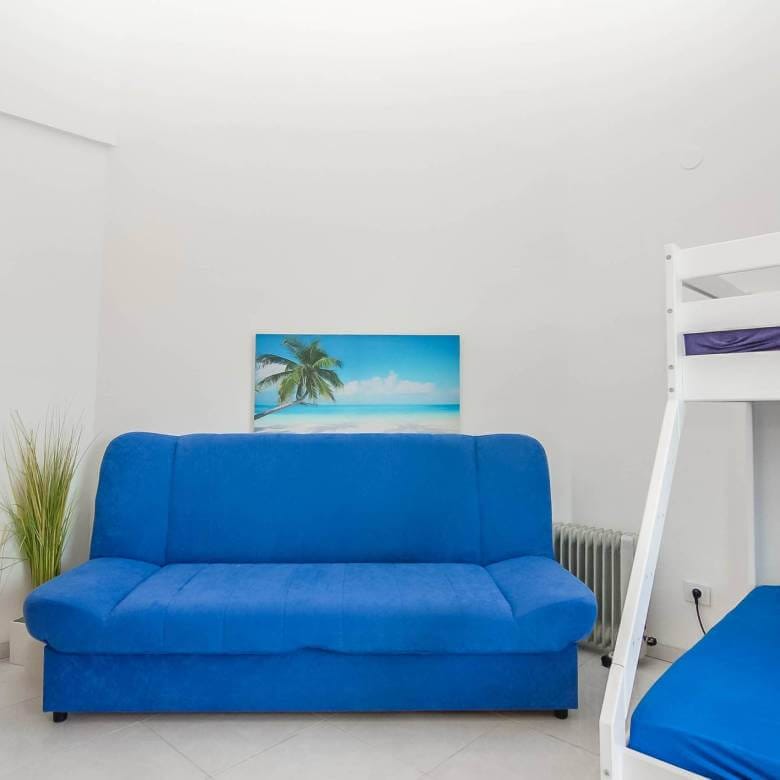 apartmen buje for sale