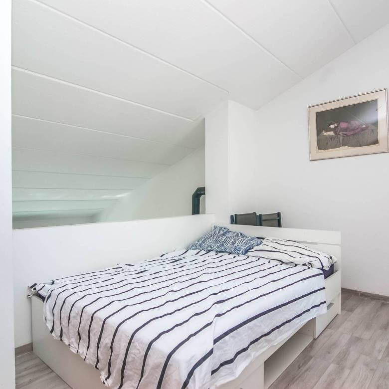 apartmen buje for sale