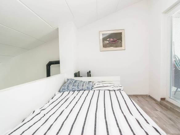 apartmen buje for sale