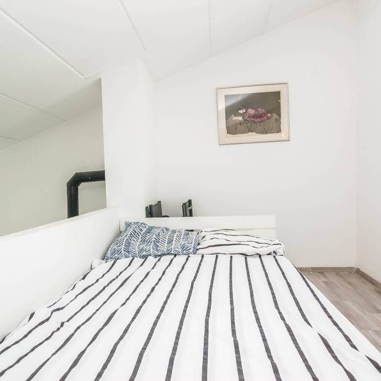 apartmen buje for sale