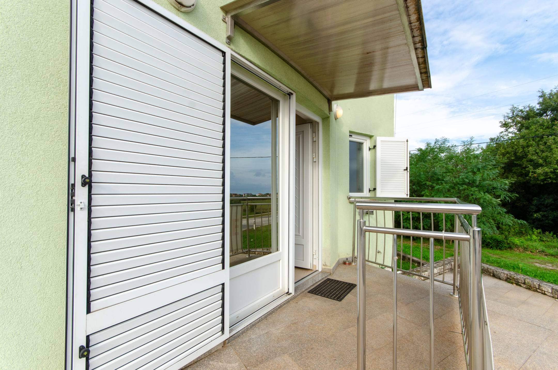 umag surroundings ground floor apartment near the sea and beach umag surroundings ground floor apartment near the sea and beach