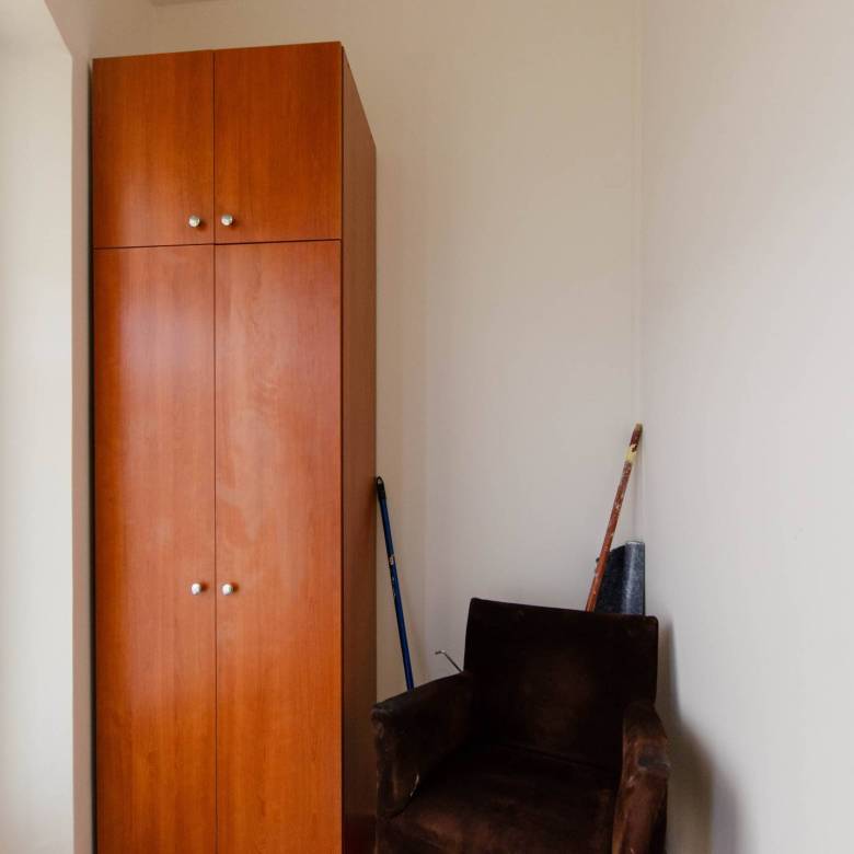 Umag okolica, apartman u prizemlju blizu mora i plaže