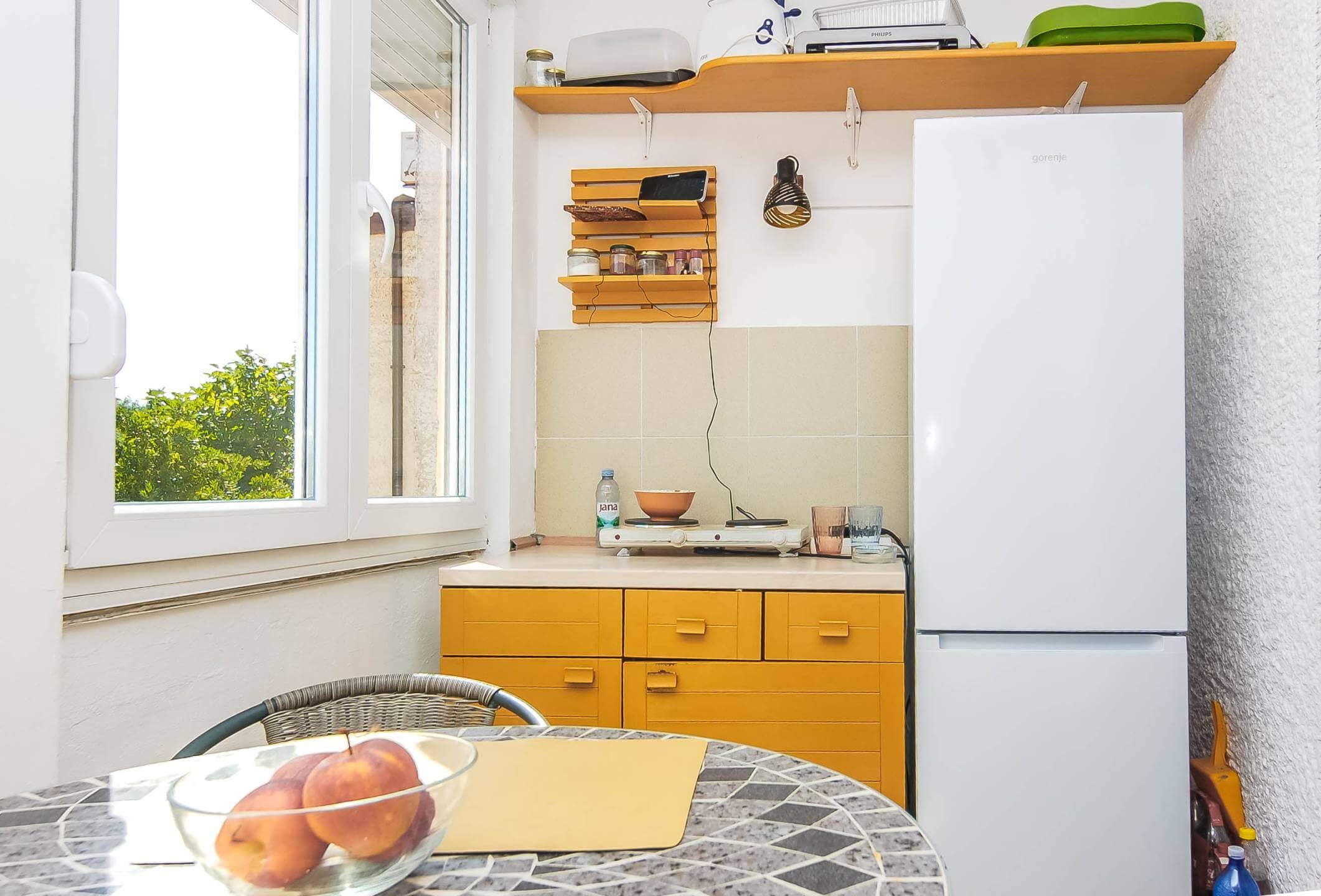 apartmen buje for sale apartmen buje for sale