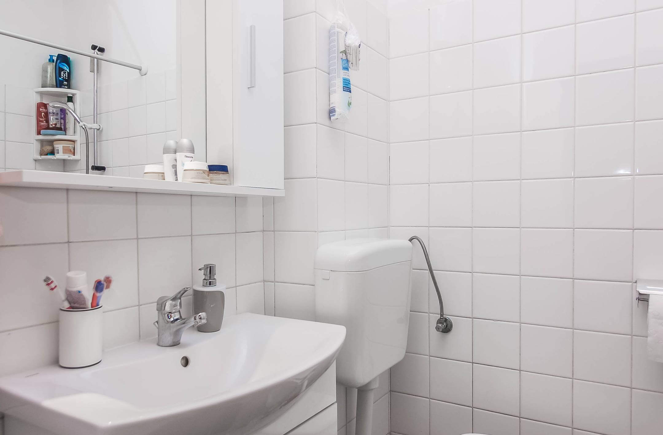 apartmen buje for sale