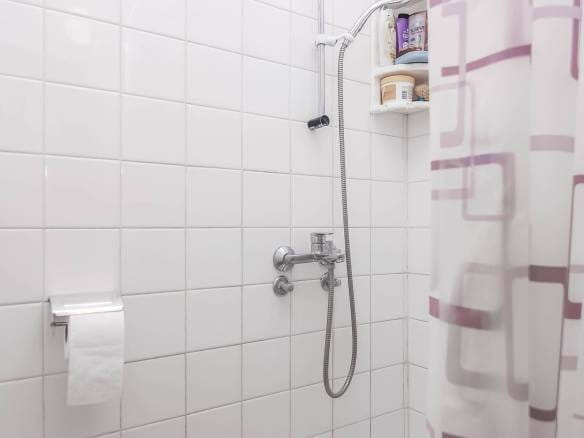 apartmen buje for sale