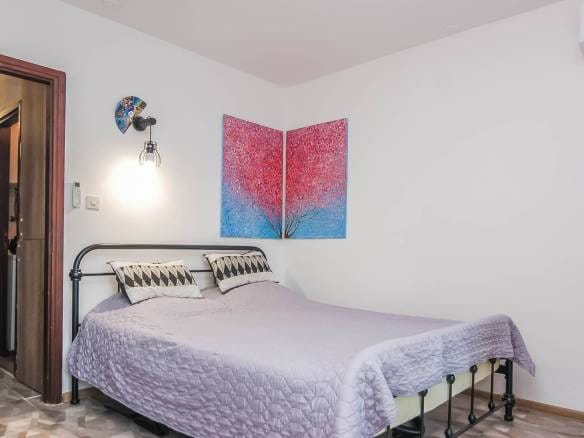 apartmen buje for sale