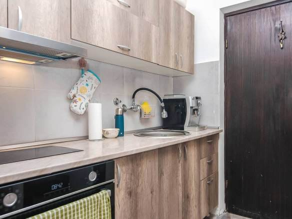 apartmen buje for sale