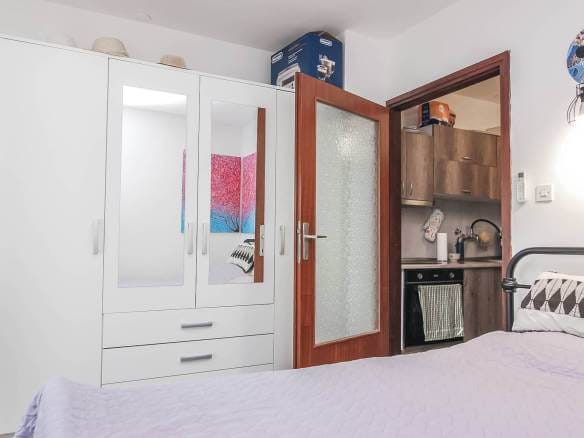 apartmen buje for sale