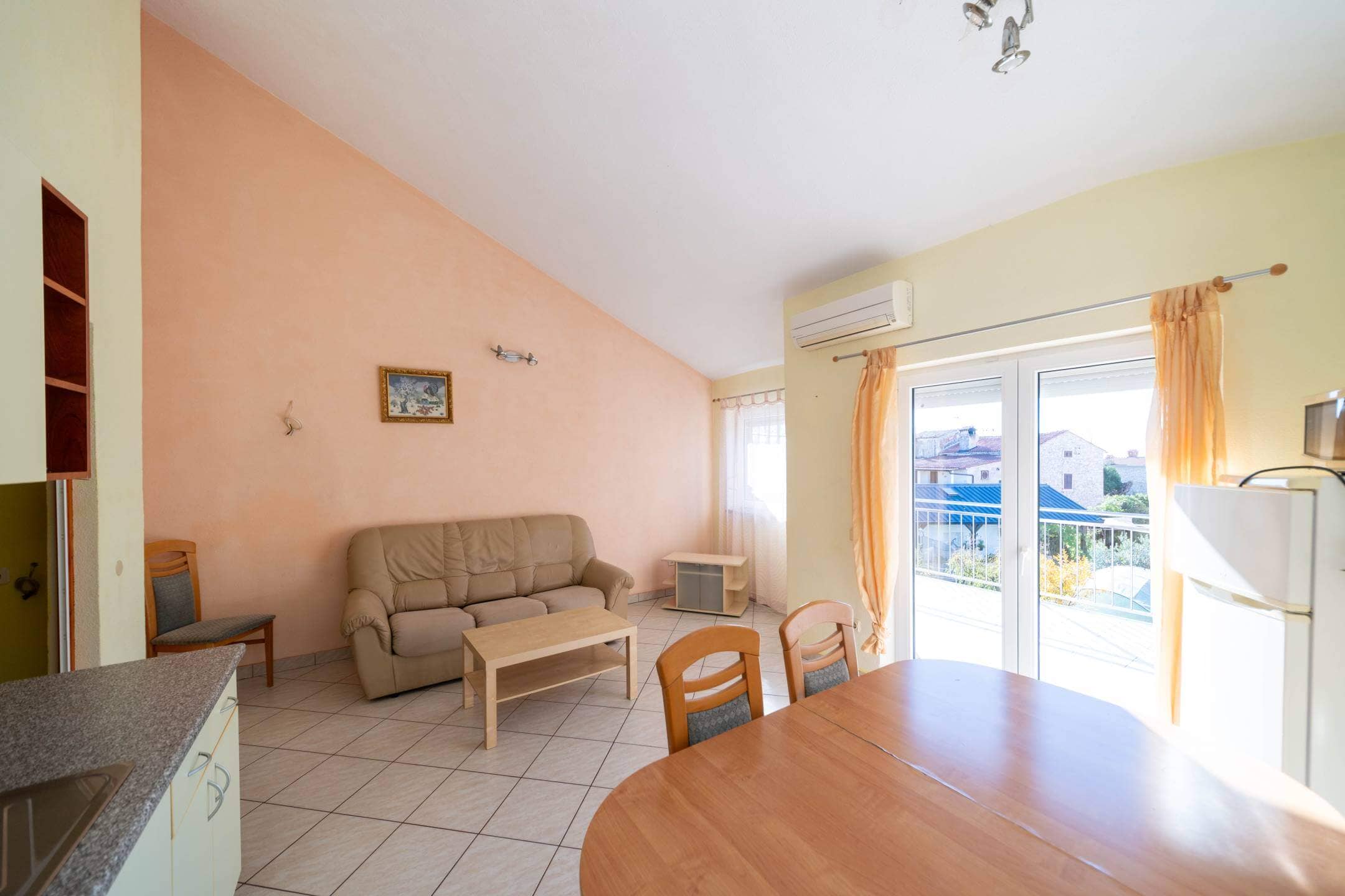 umag area apartment with garden sea view and included studio in the vicinity of umag umag area apartment with garden sea view and included studio in the vicinity of umag