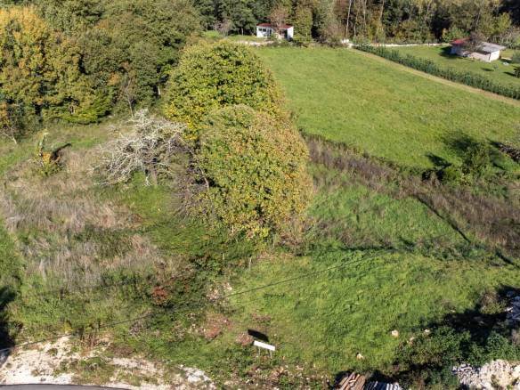 без названия