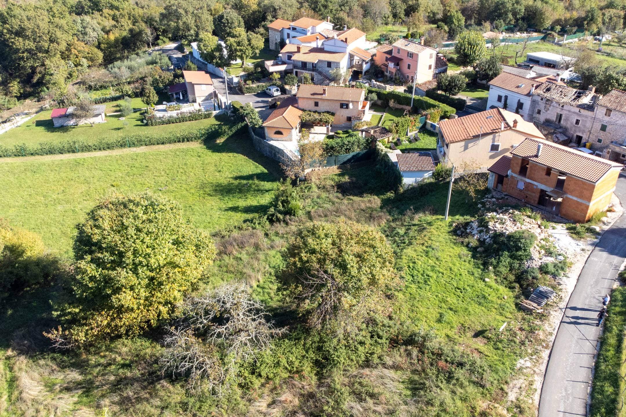 brez naslova brez naslova