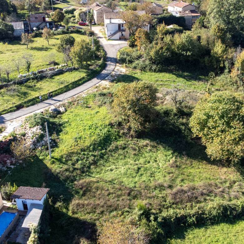 без названия