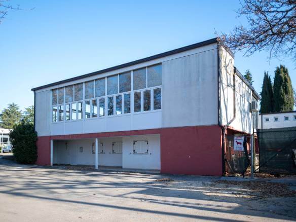 без названия