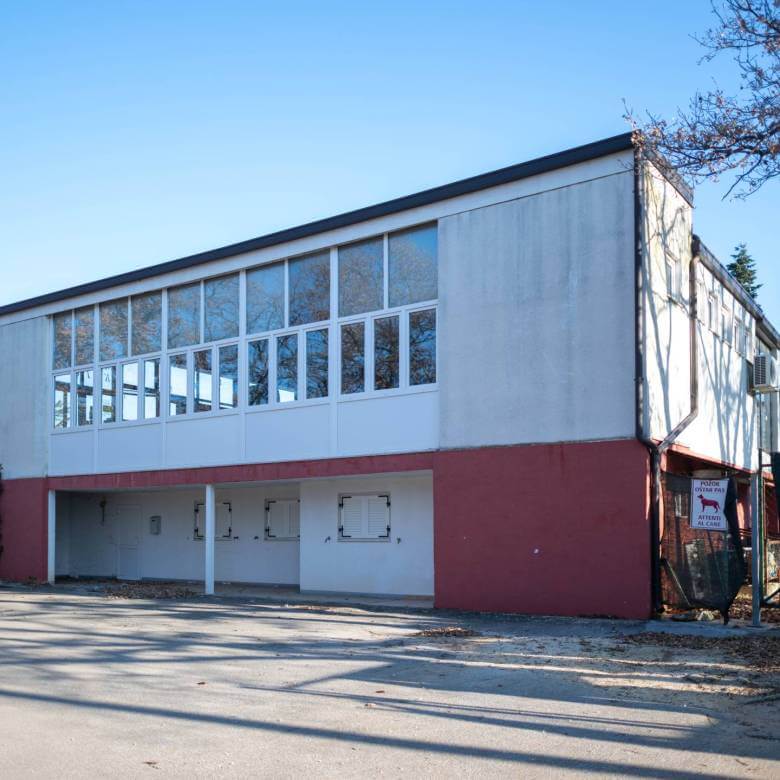 без названия